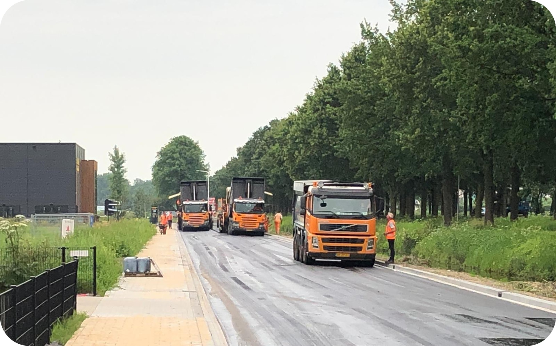 afbeelding binnen de regeling