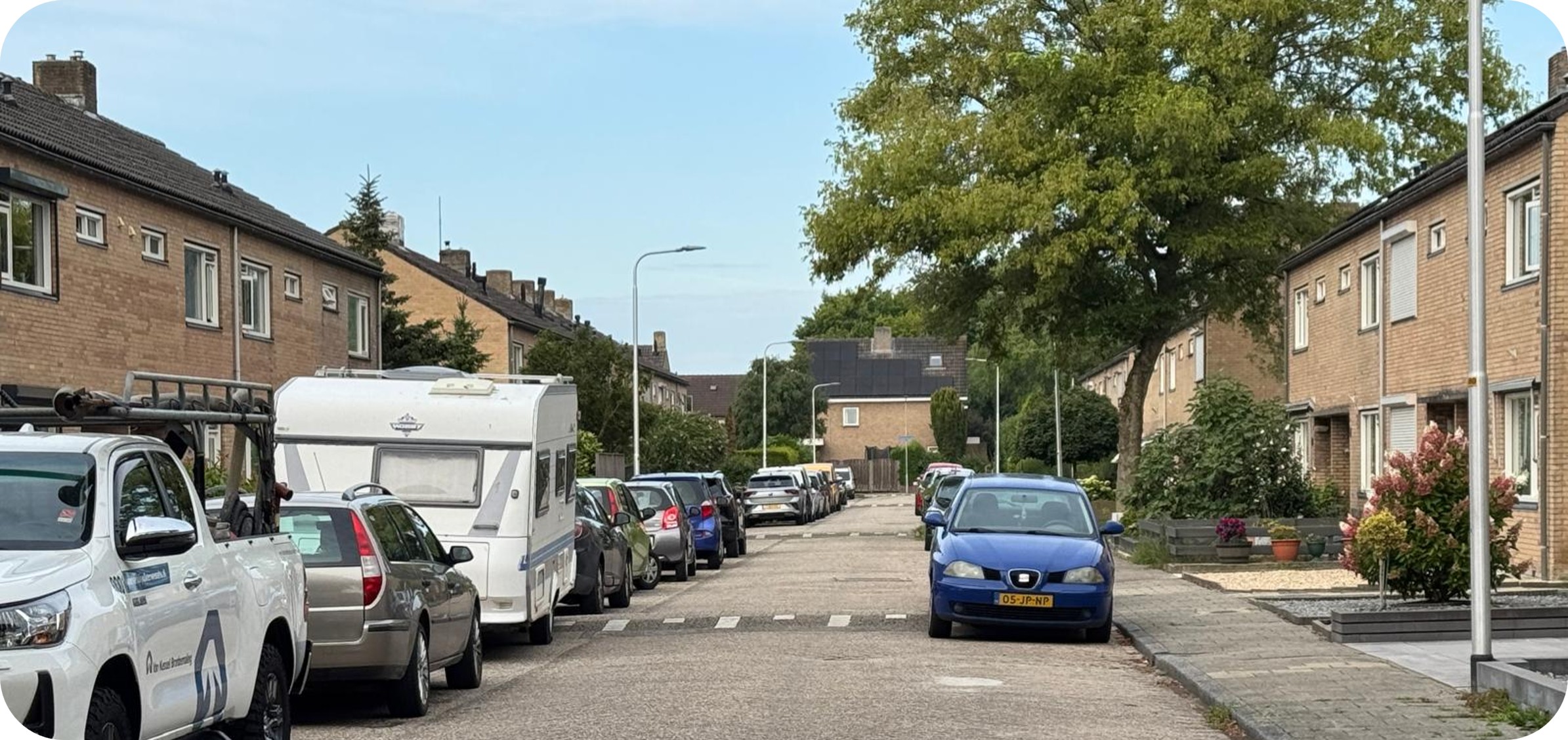 afbeelding binnen de regeling