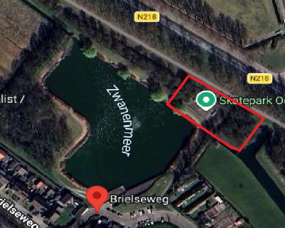 afbeelding binnen de regeling