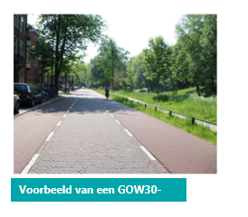afbeelding binnen de regeling