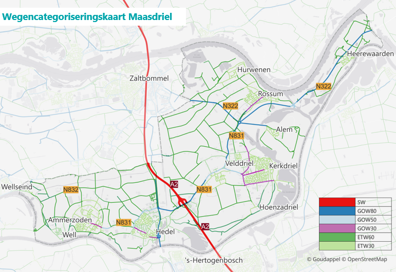 afbeelding binnen de regeling