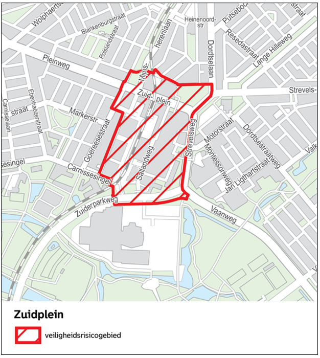 afbeelding binnen de regeling