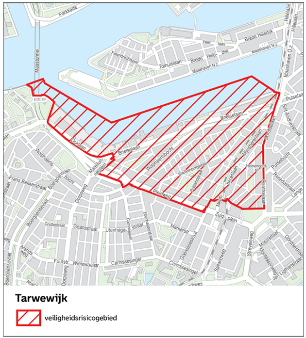 afbeelding binnen de regeling