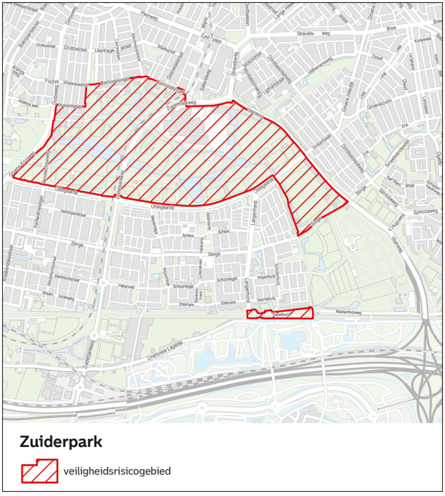 afbeelding binnen de regeling
