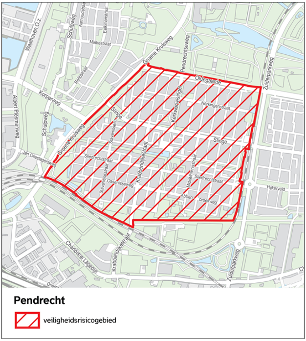 afbeelding binnen de regeling