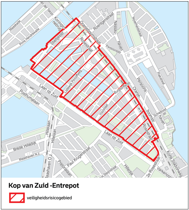 afbeelding binnen de regeling