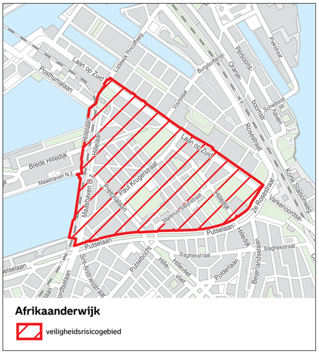afbeelding binnen de regeling