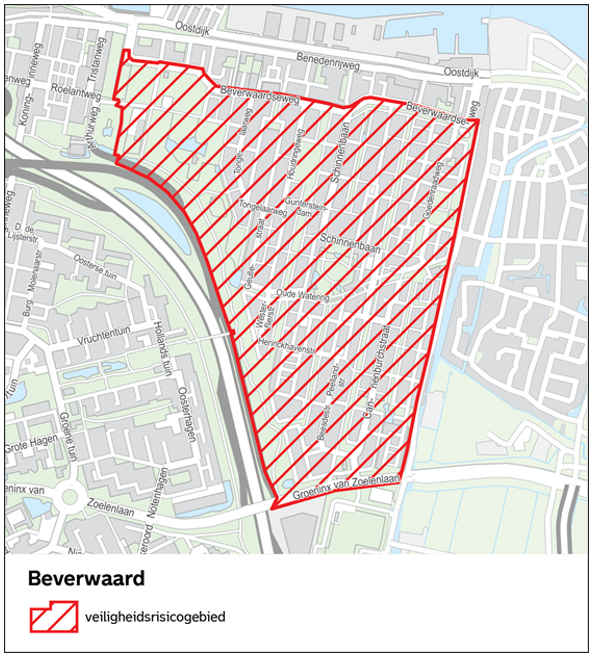 afbeelding binnen de regeling