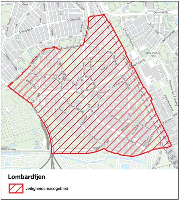 afbeelding binnen de regeling
