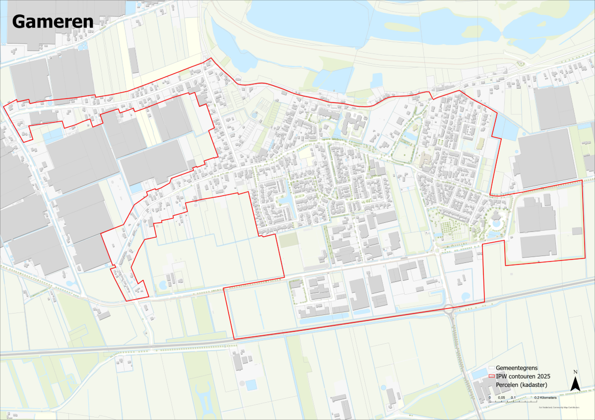 afbeelding binnen de regeling