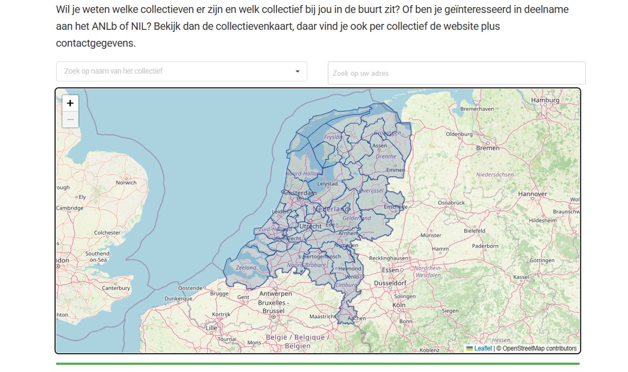 afbeelding binnen de regeling