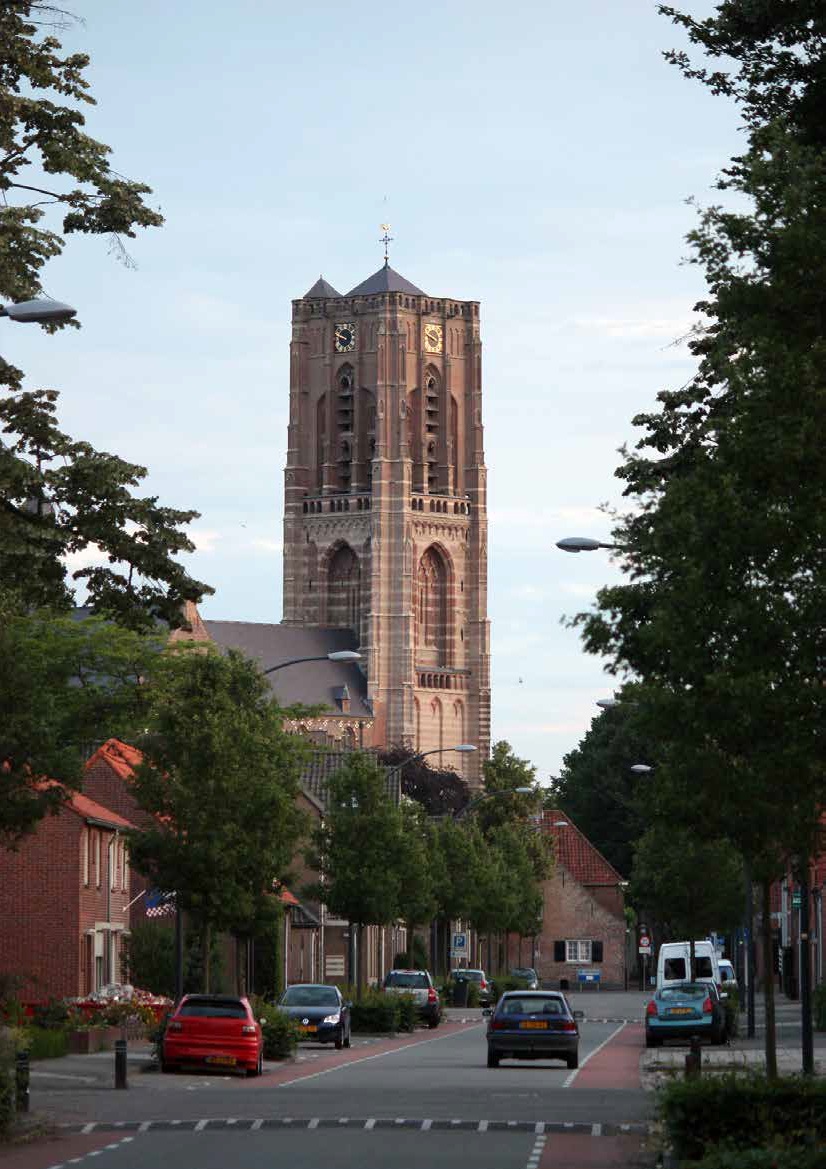 afbeelding binnen de regeling