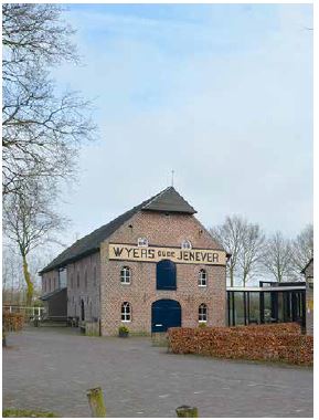 afbeelding binnen de regeling