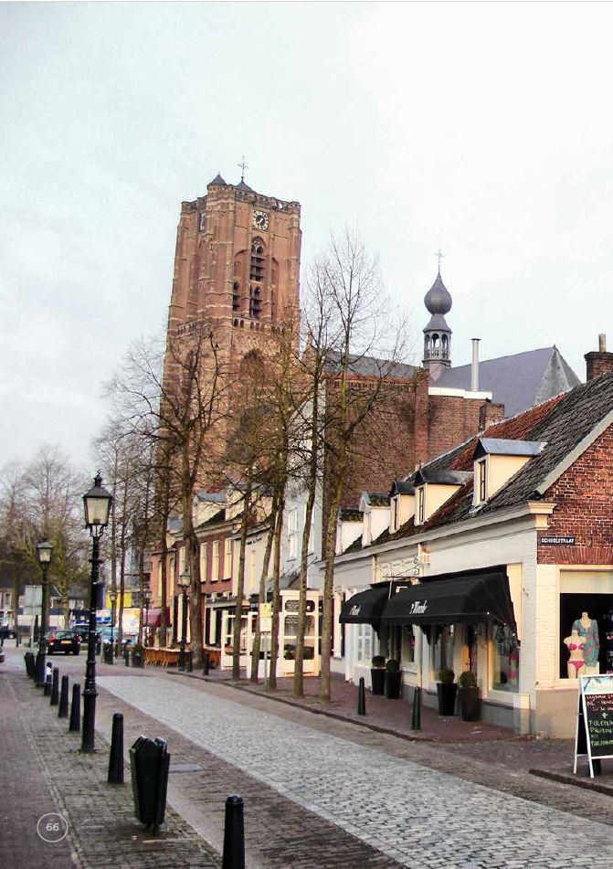 afbeelding binnen de regeling