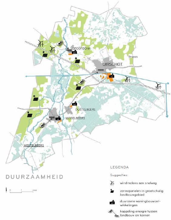 afbeelding binnen de regeling