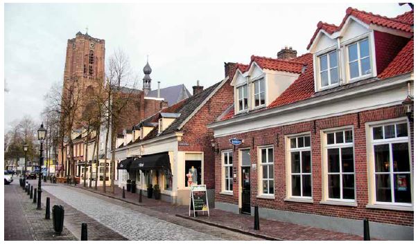 afbeelding binnen de regeling