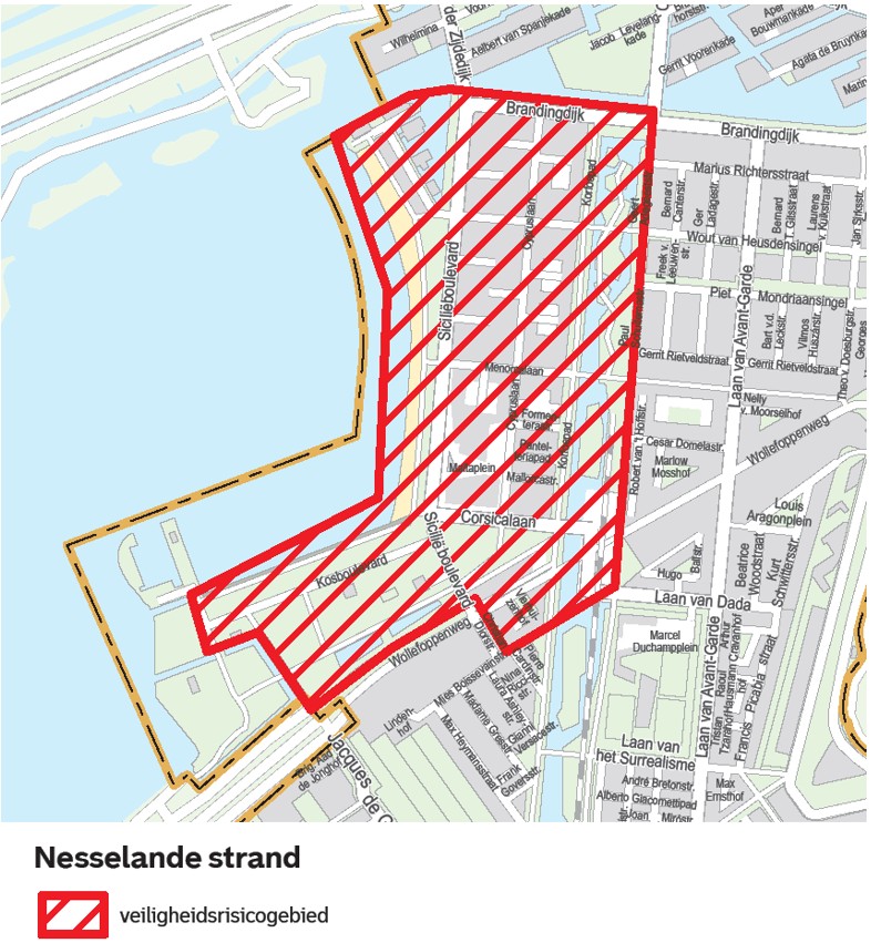 afbeelding binnen de regeling