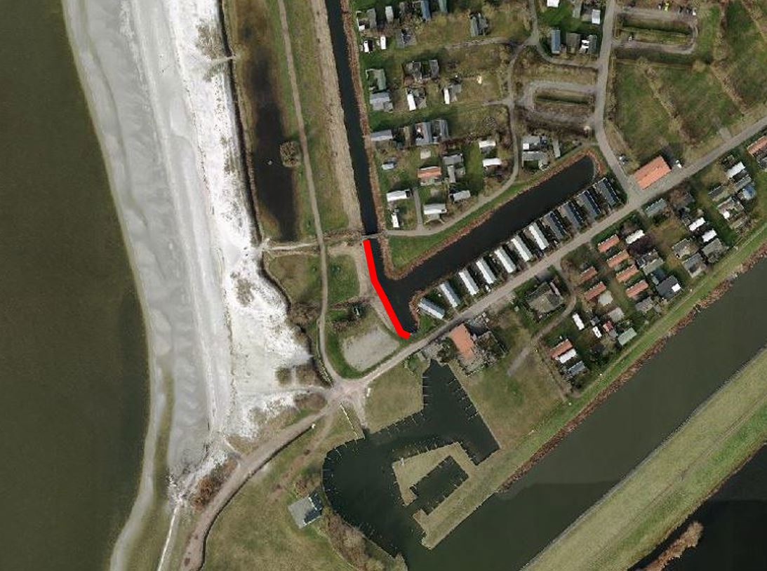 afbeelding binnen de regeling