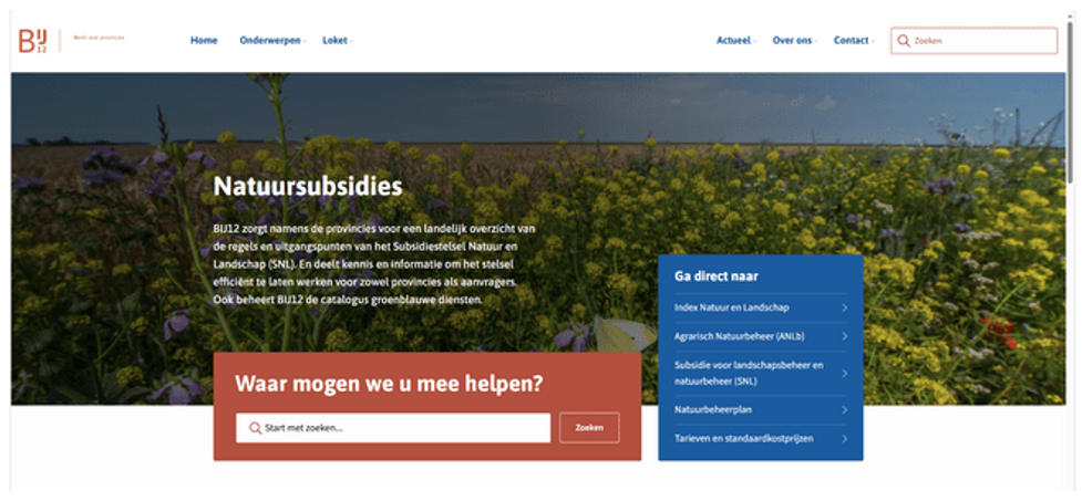 afbeelding binnen de regeling