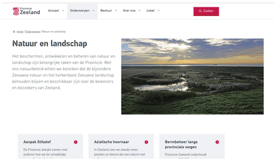 afbeelding binnen de regeling