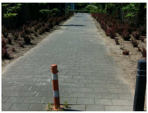 afbeelding binnen de regeling