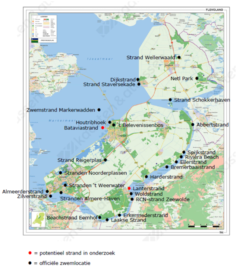 afbeelding binnen de regeling