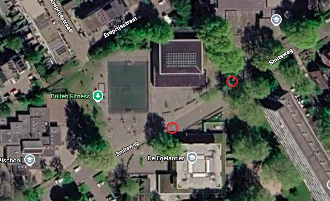 afbeelding binnen de regeling