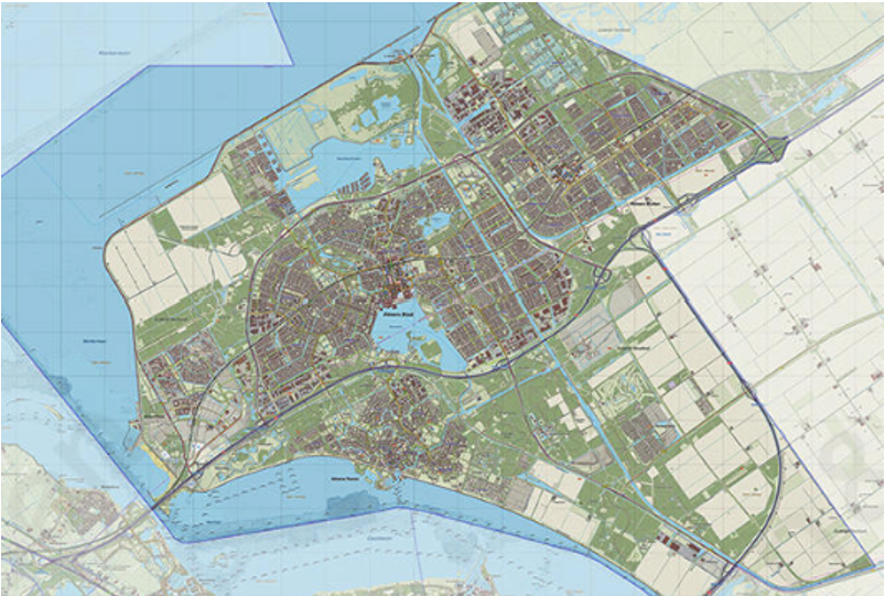 afbeelding binnen de regeling