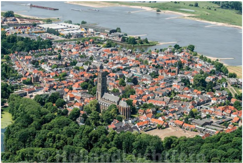 afbeelding binnen de regeling
