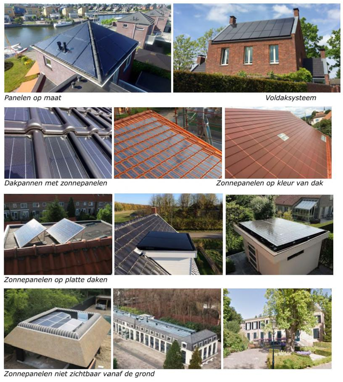 afbeelding binnen de regeling