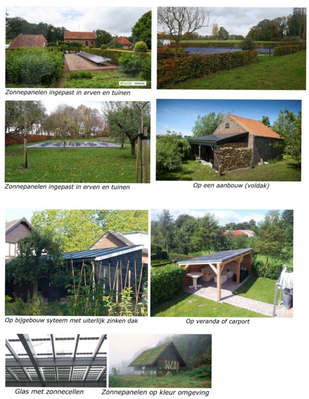 afbeelding binnen de regeling