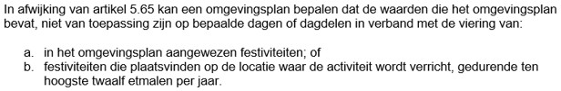 afbeelding binnen de regeling