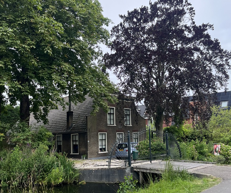 afbeelding binnen de regeling