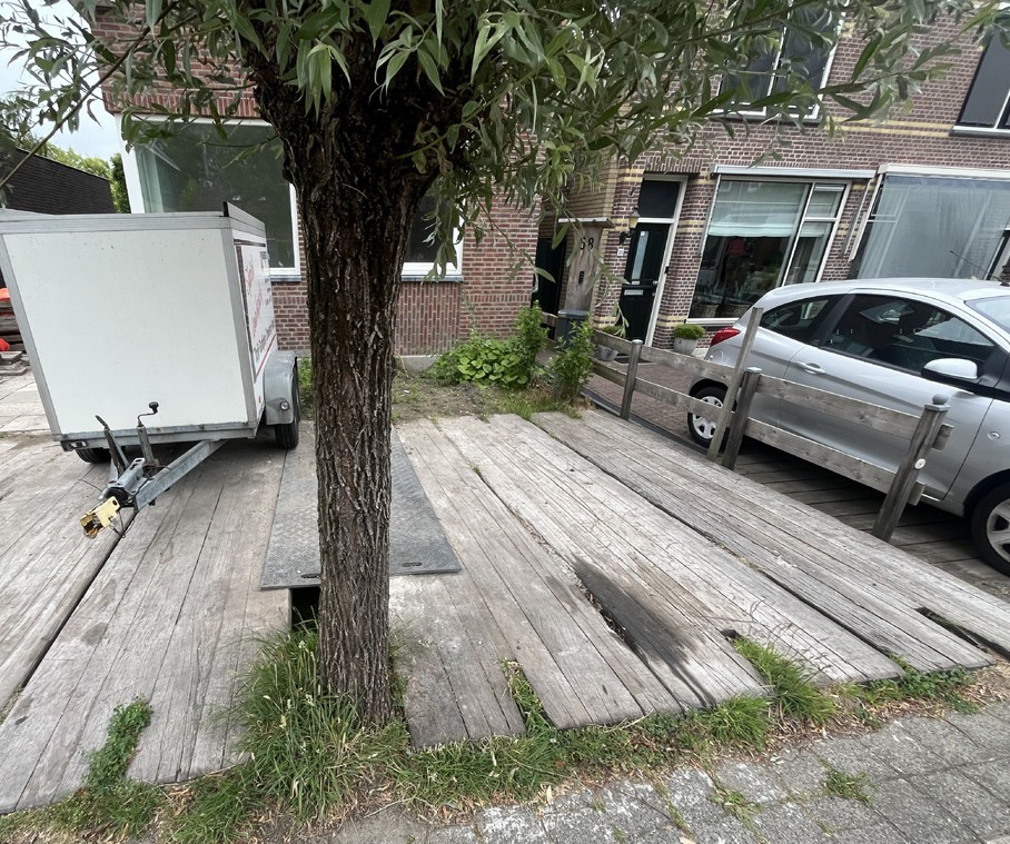 afbeelding binnen de regeling