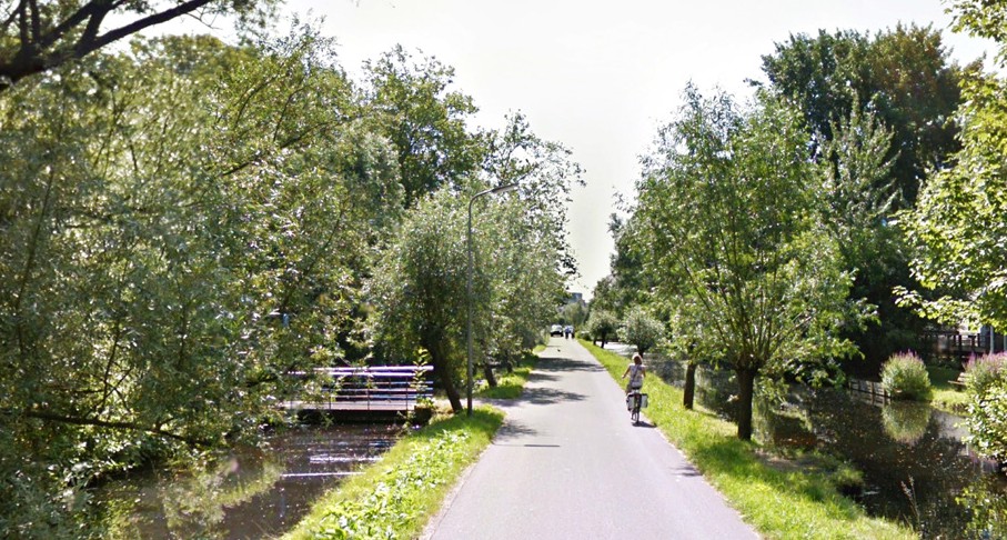 afbeelding binnen de regeling