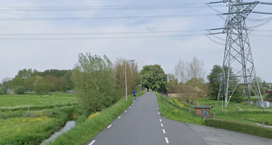 afbeelding binnen de regeling