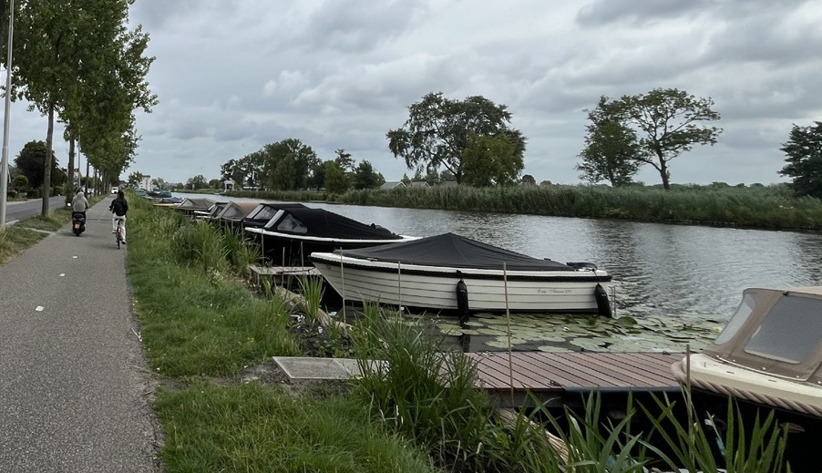 afbeelding binnen de regeling