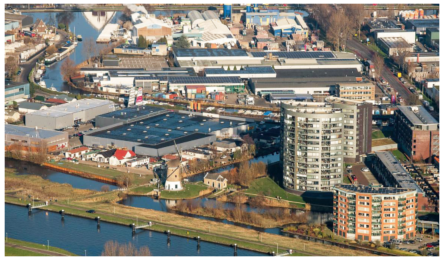 afbeelding binnen de regeling