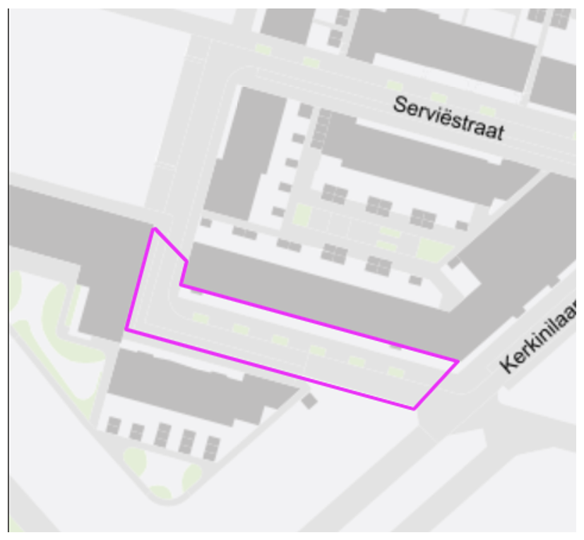 afbeelding binnen de regeling