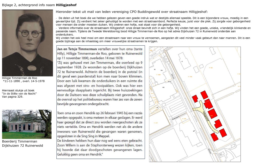 afbeelding binnen de regeling