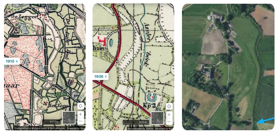 afbeelding binnen de regeling