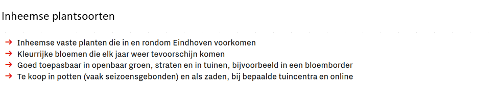 afbeelding binnen de regeling