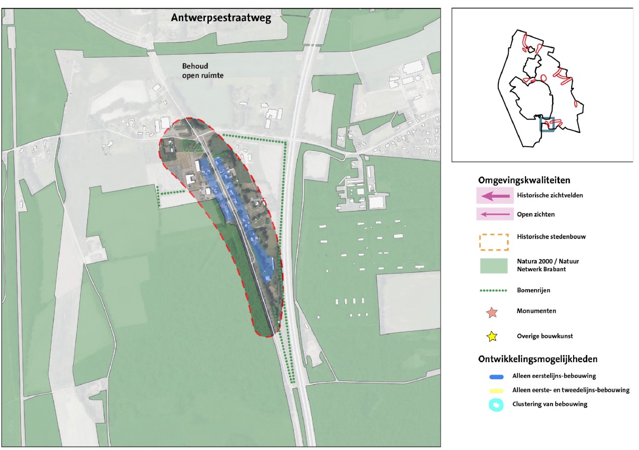 afbeelding binnen de regeling