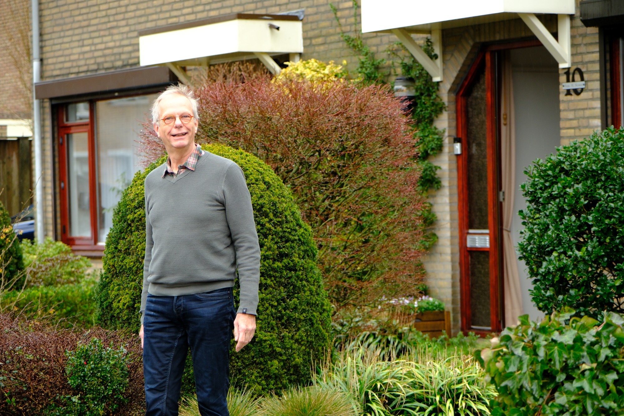 afbeelding binnen de regeling