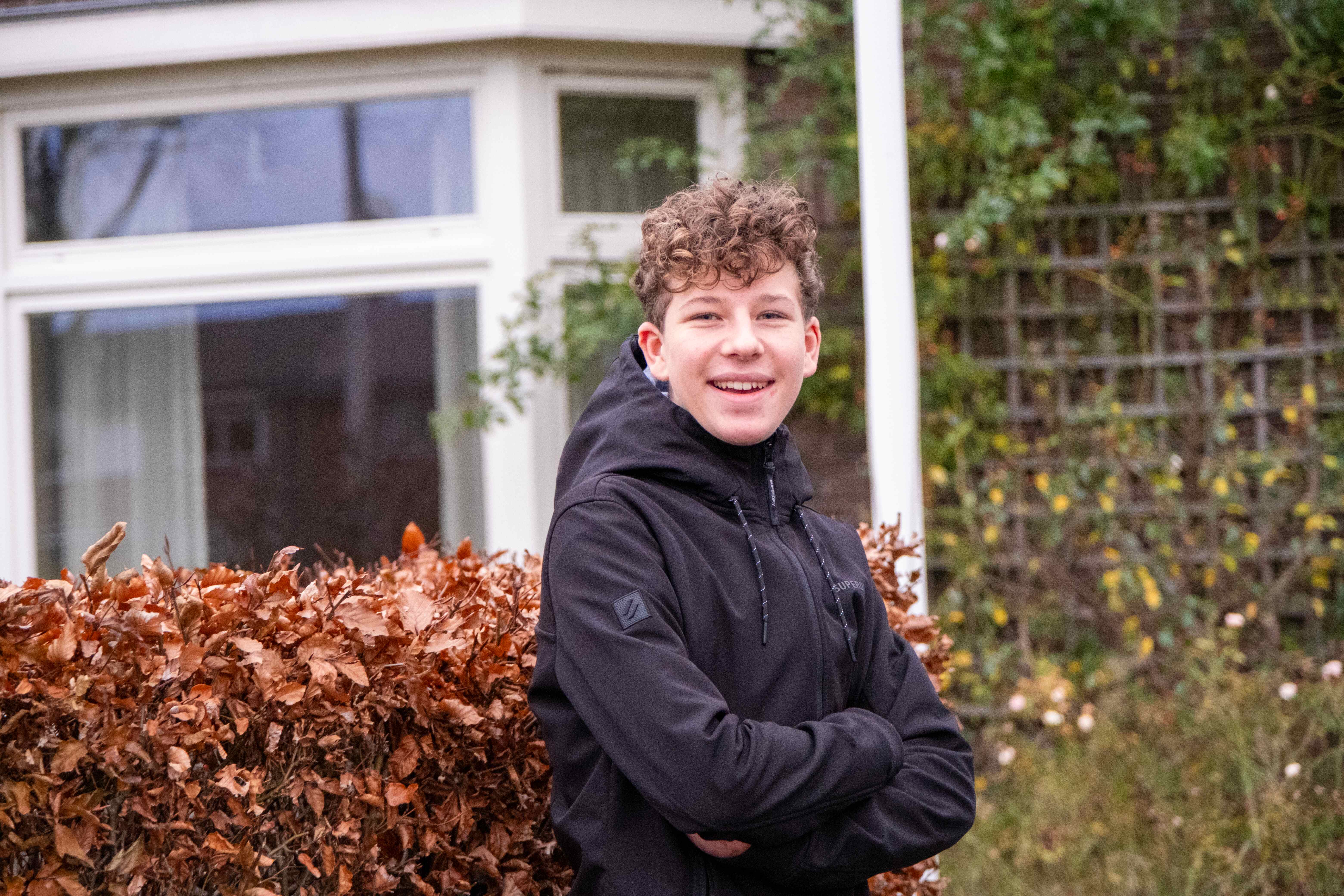 afbeelding binnen de regeling