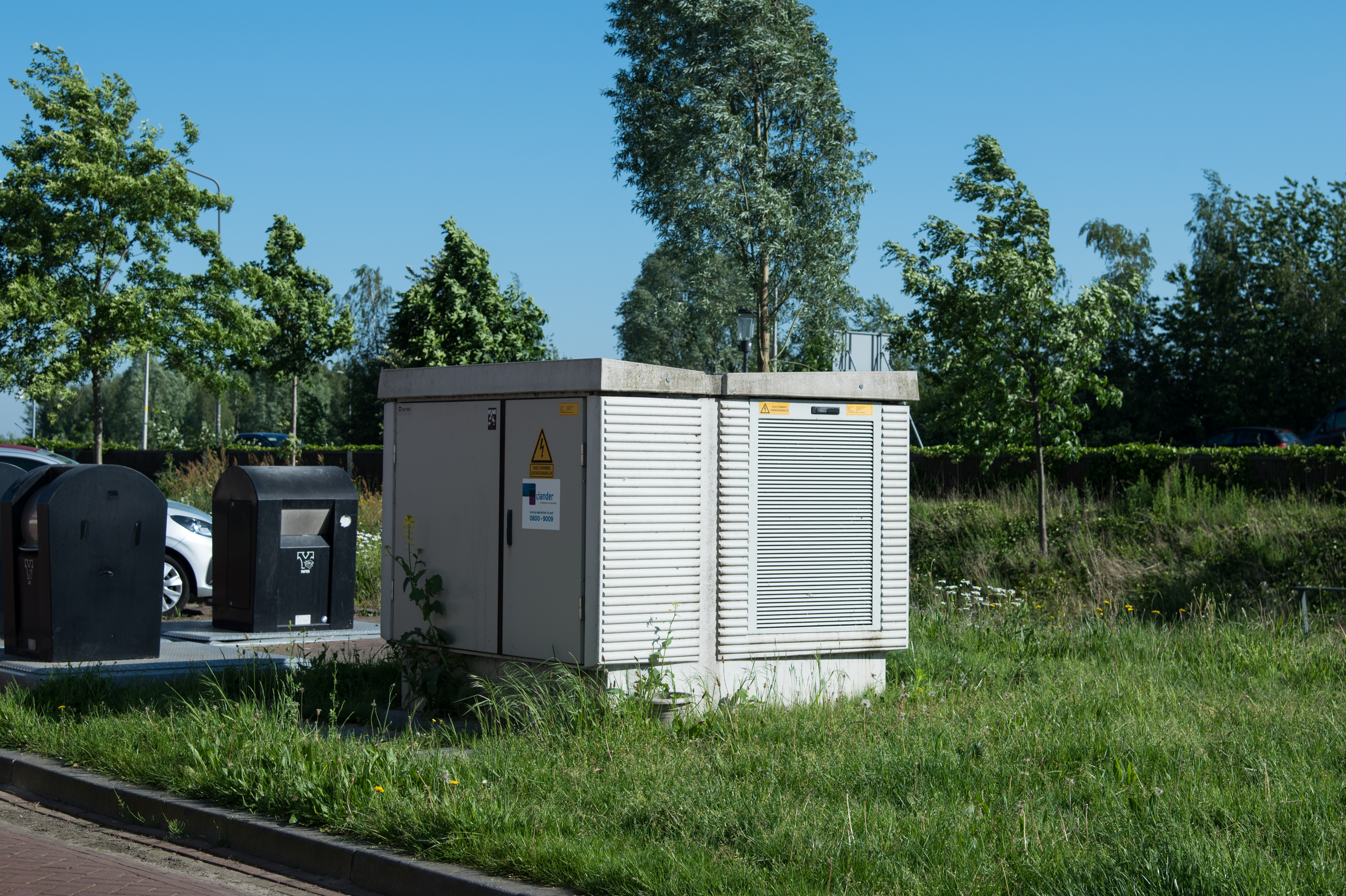 afbeelding binnen de regeling