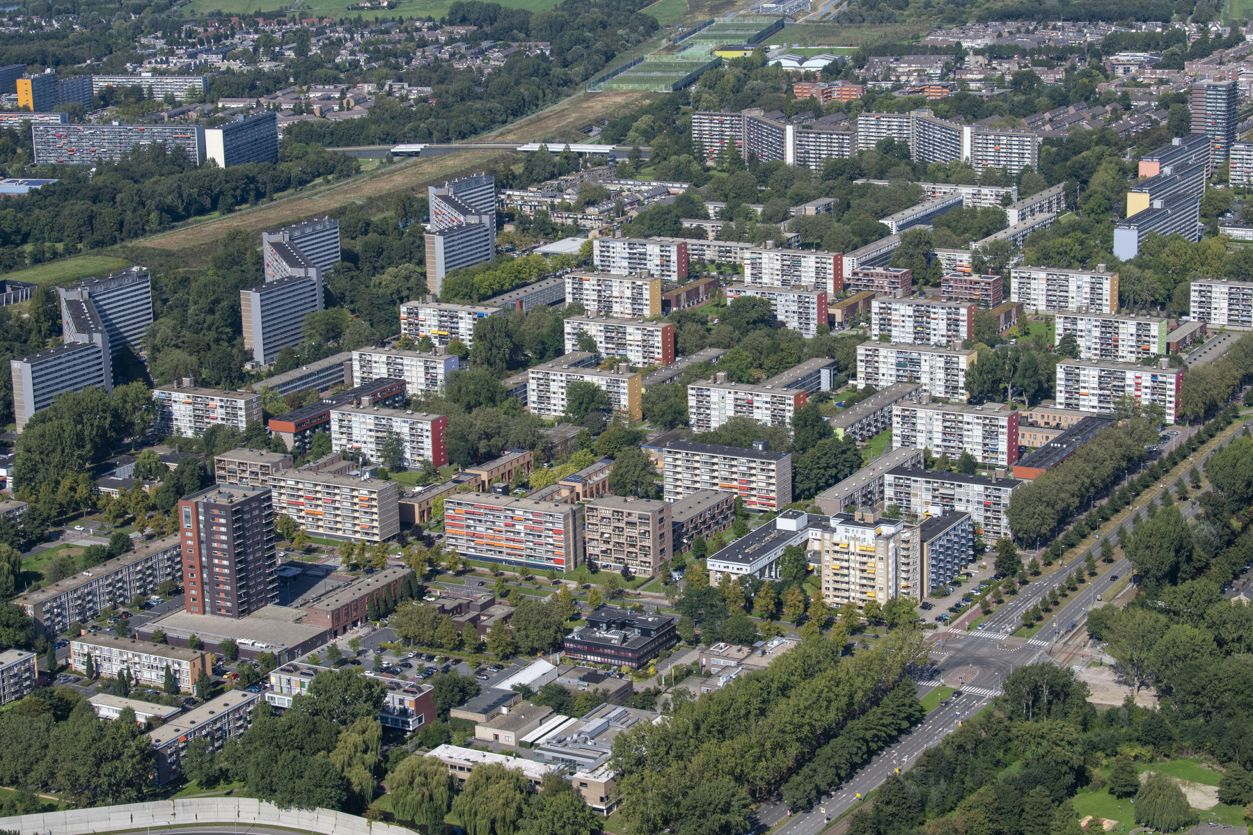 afbeelding binnen de regeling