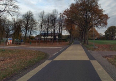 afbeelding binnen de regeling
