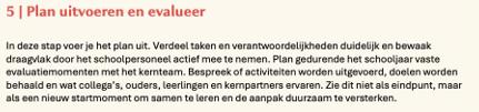 afbeelding binnen de regeling