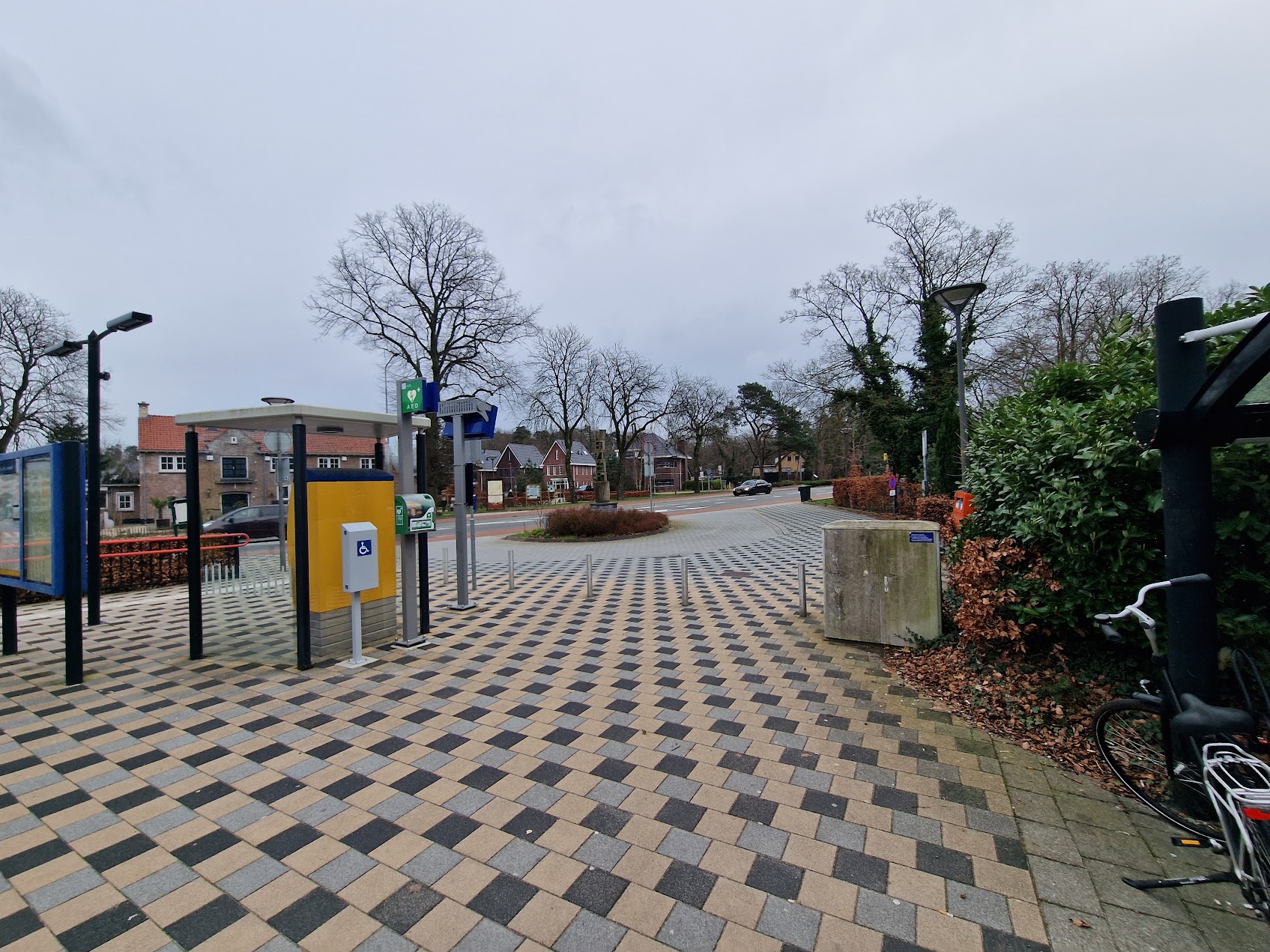 afbeelding binnen de regeling